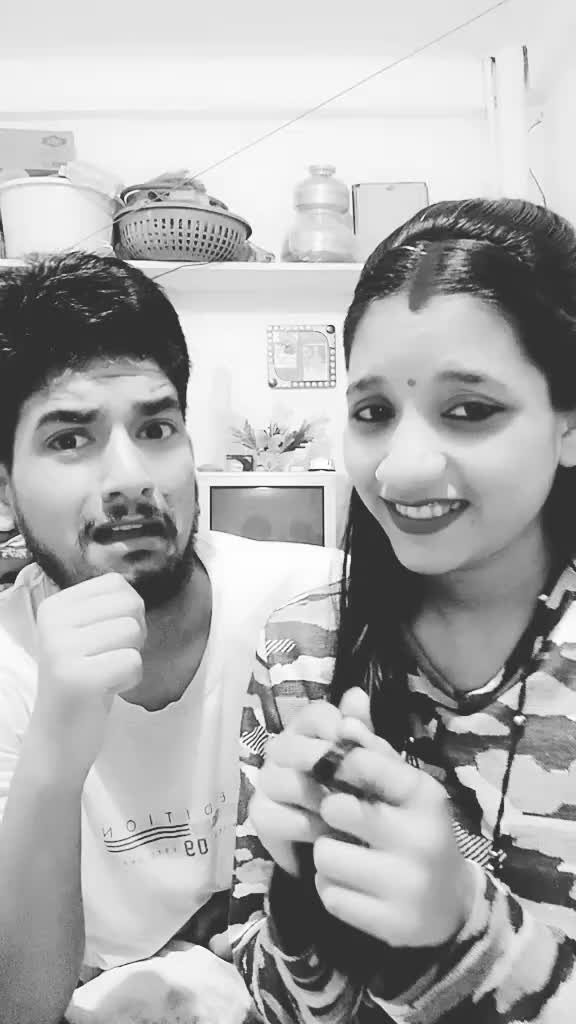 @mayank kushwah