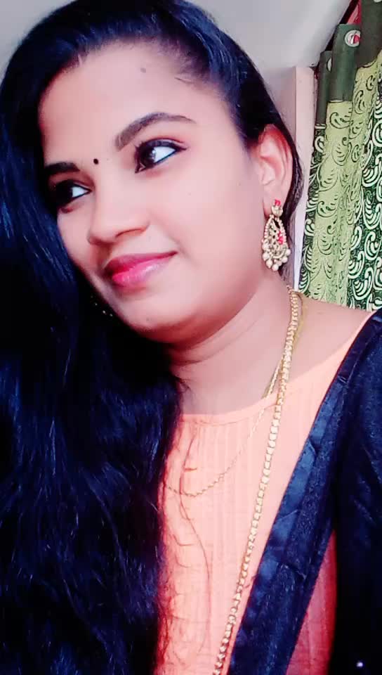 @ragava❤️anandh