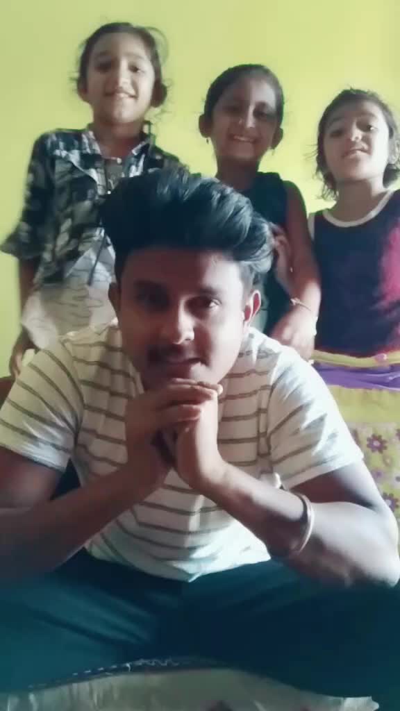 @sunil baraskar