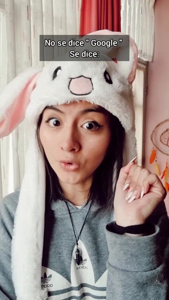 @켈켈^^