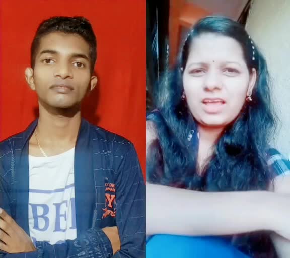 @abhishekphatkare