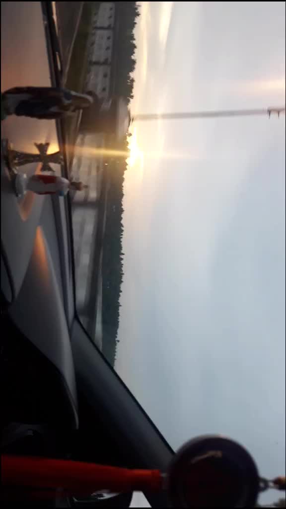 @Fiji Leenus