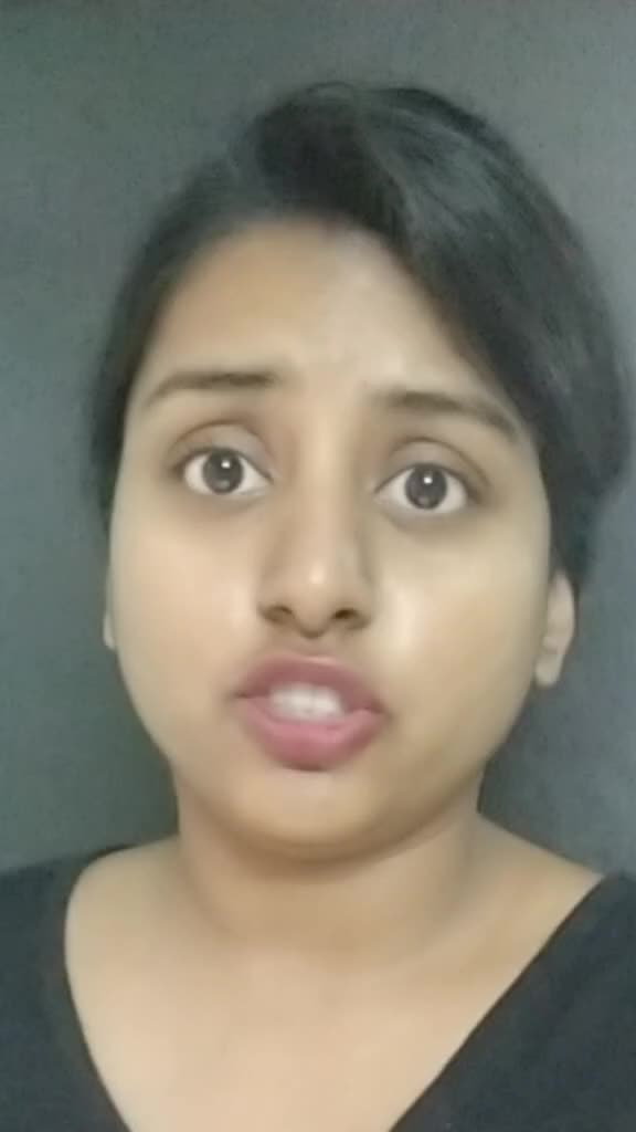 @abhilasha asawale