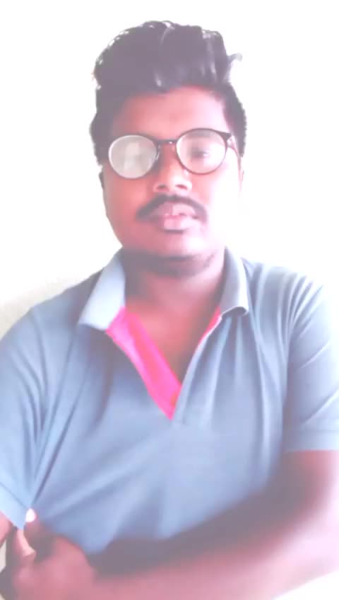 @Naveen Kumar Nvn