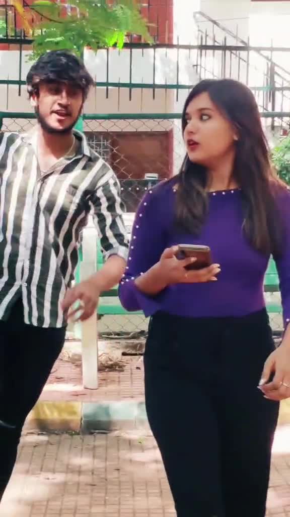 @&bull;varsha.kaveri&bull;