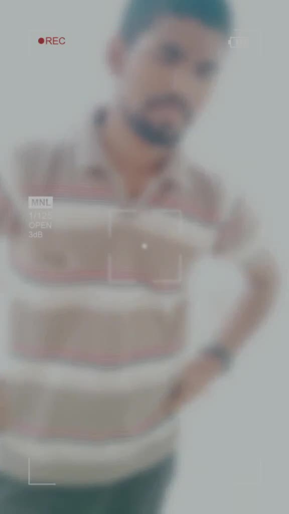 @user556901
