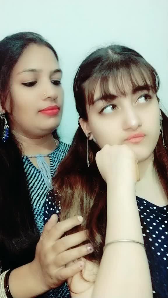 @❤️Barbie❤️