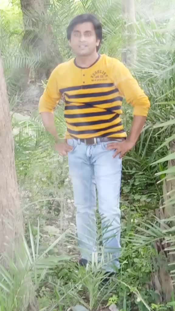@Satish Deepak