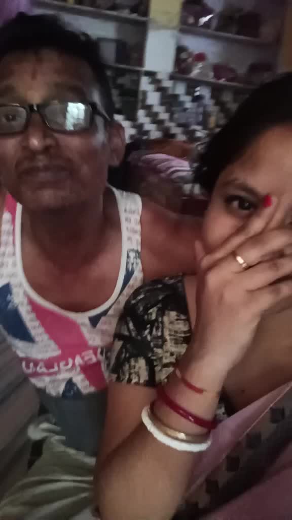 @🔥Subtika🔥
