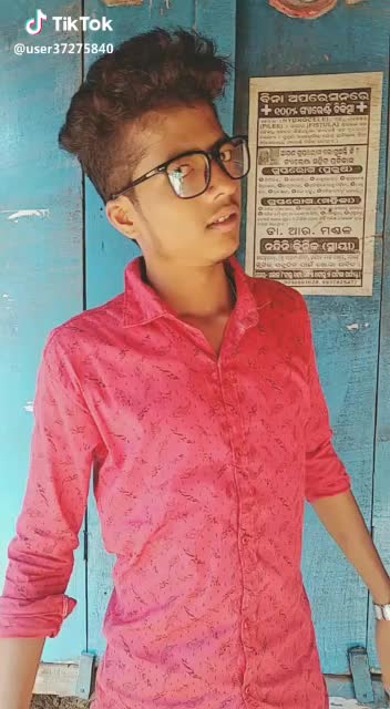 @#bhaibhunisupport