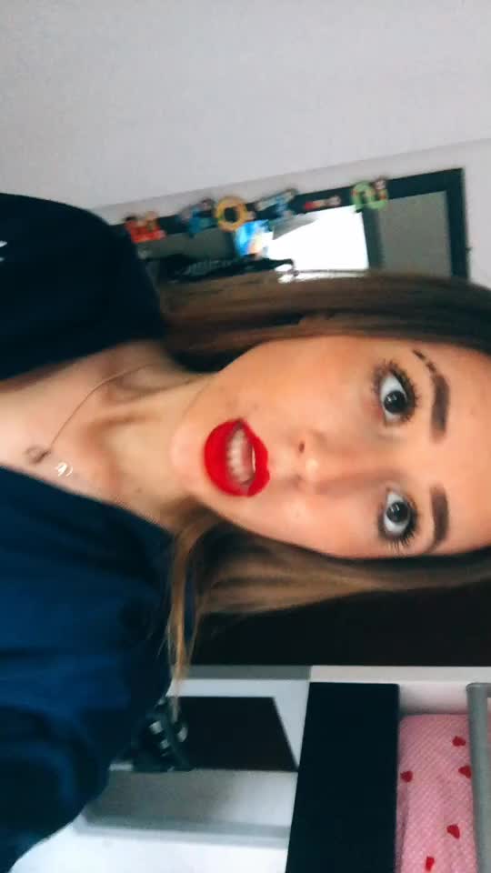 @sofiacarbonii