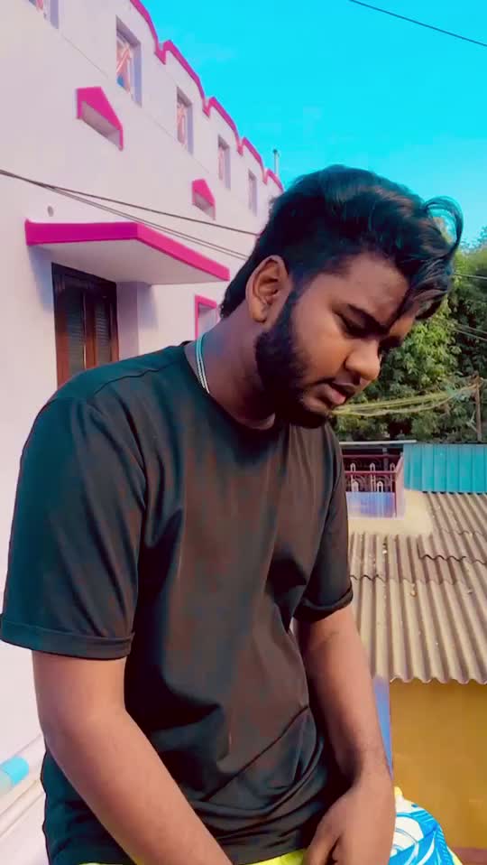 @Panbalan panivu