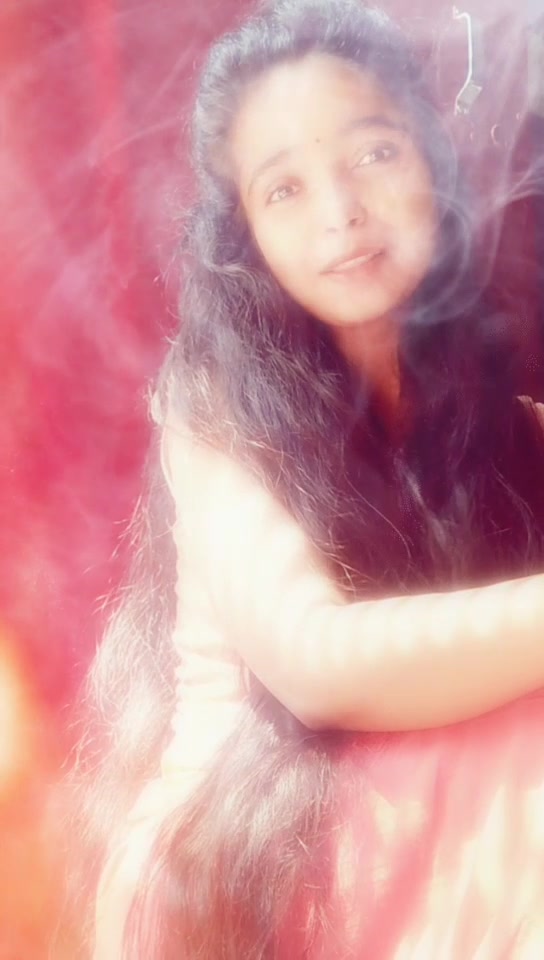 @Diksha