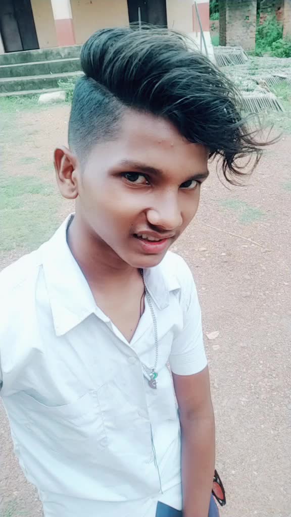 @Telkoi toka Hiranya