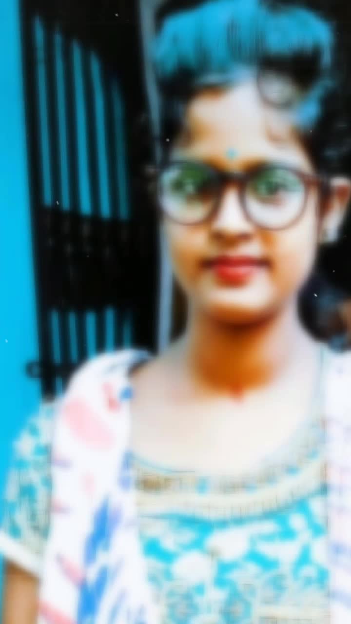 @@user886swapna143