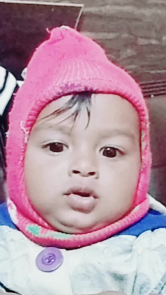 @Nitin Chauhan