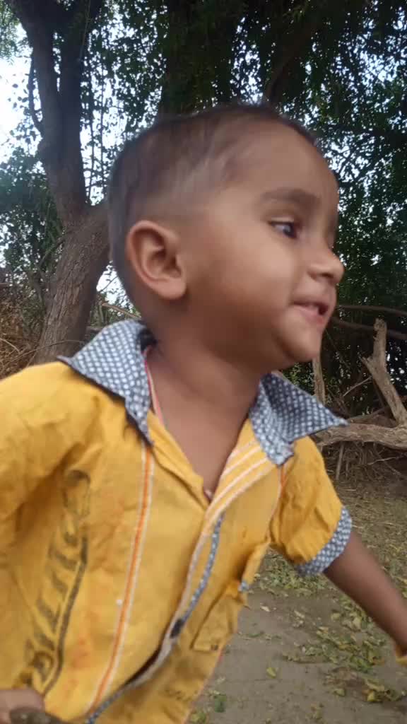 @Zala Sankubhaml