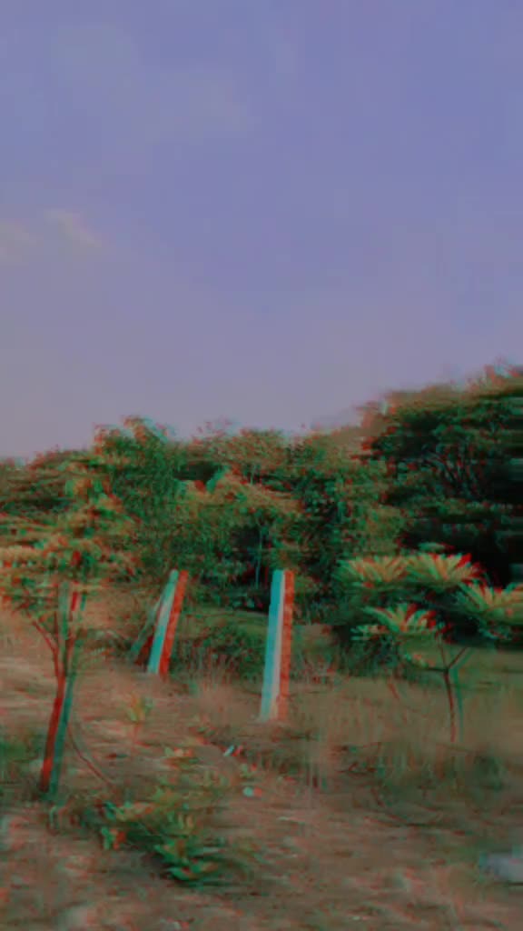 @🔥PRIŇCĒ &Ccedil;HH&Auml;Y&Aring;KĄNT&Aring;