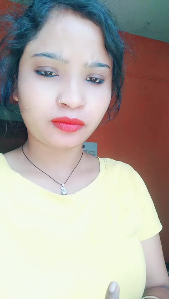 @pinky gupta