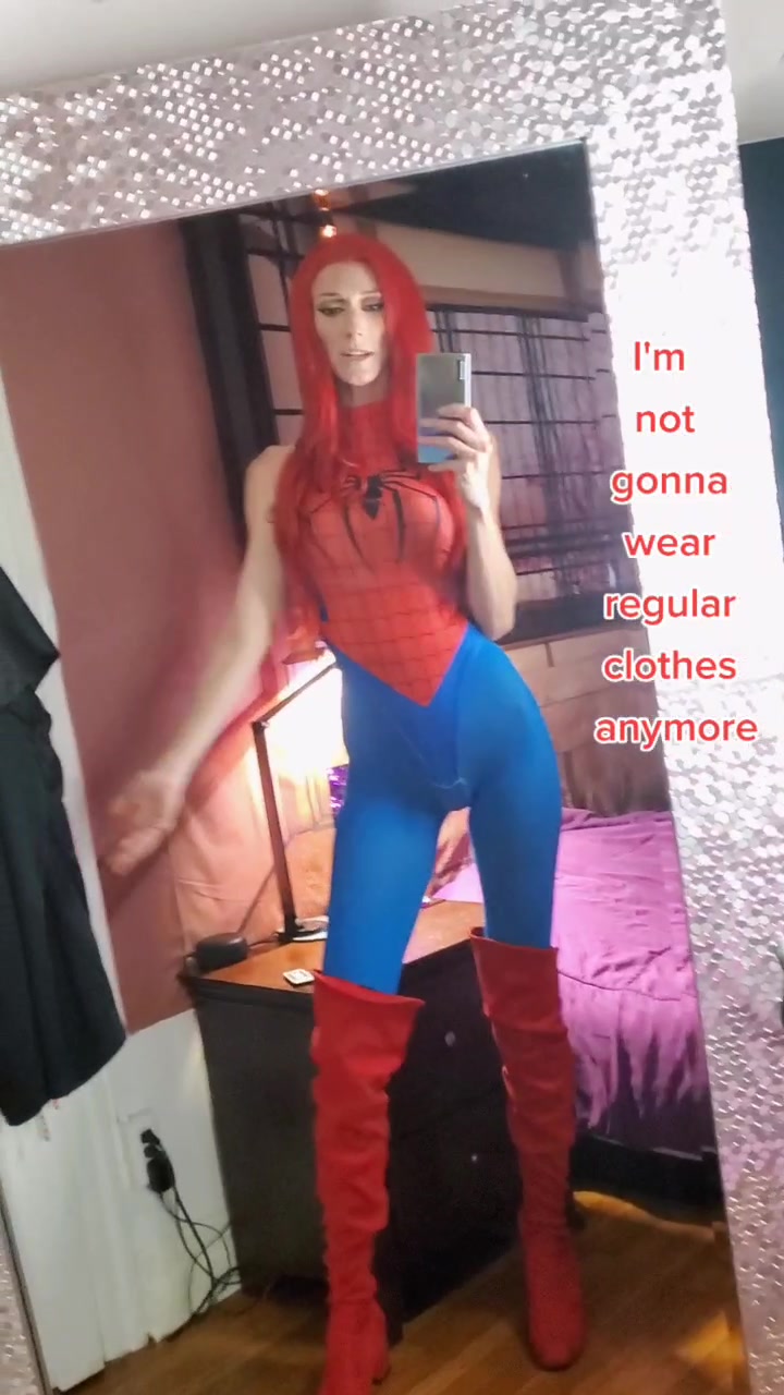 @TsunadeV
