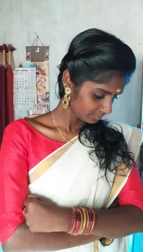 @mereena