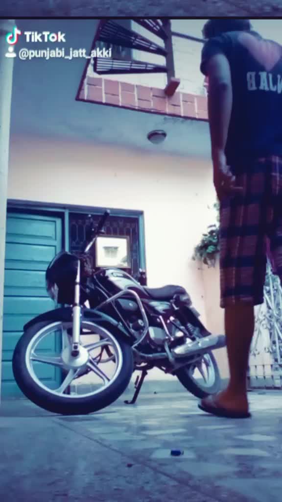 @AK Ki