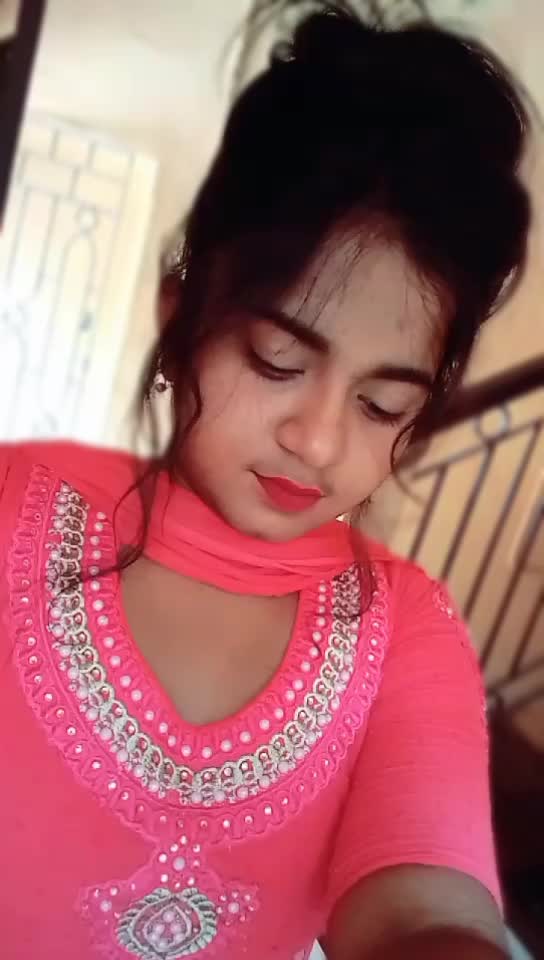 @user17809128495