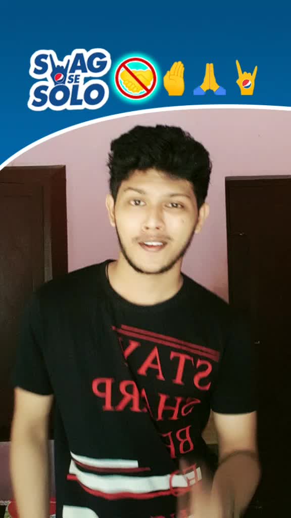 @Ananthu Santhosh