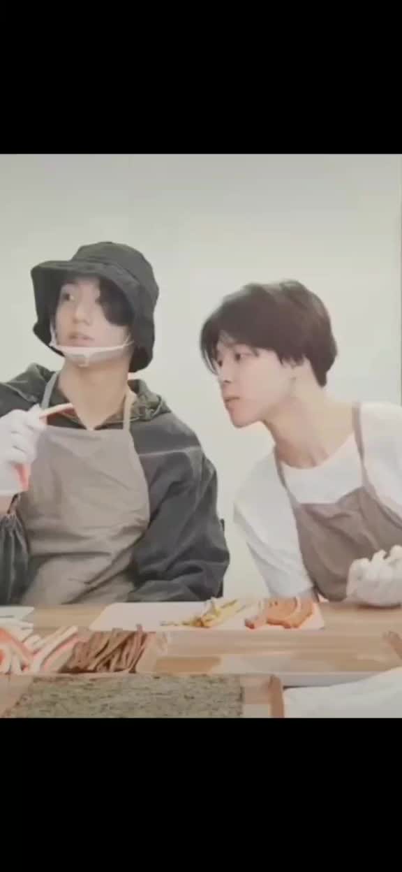 @KIM TAEHYUNG