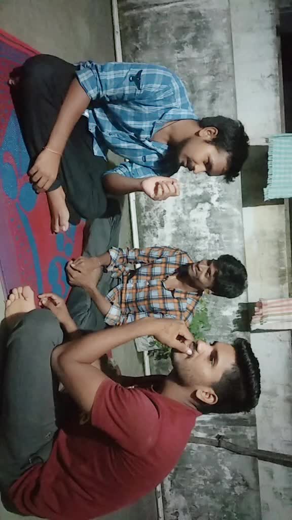 @munna
