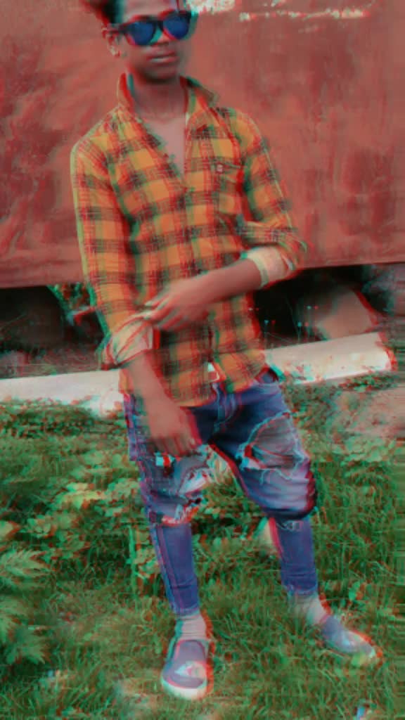 @Ramesh more 5