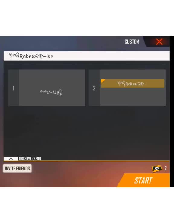 @༆ᴾᴳ᭄𝐑&alpha;𝐤ҽ𝐬հ࿐