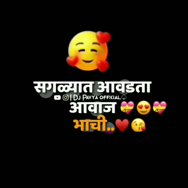 @@ज्ञानेश्वरी k.k.k