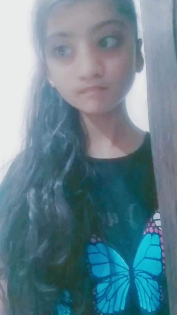 @Simran arora 💖