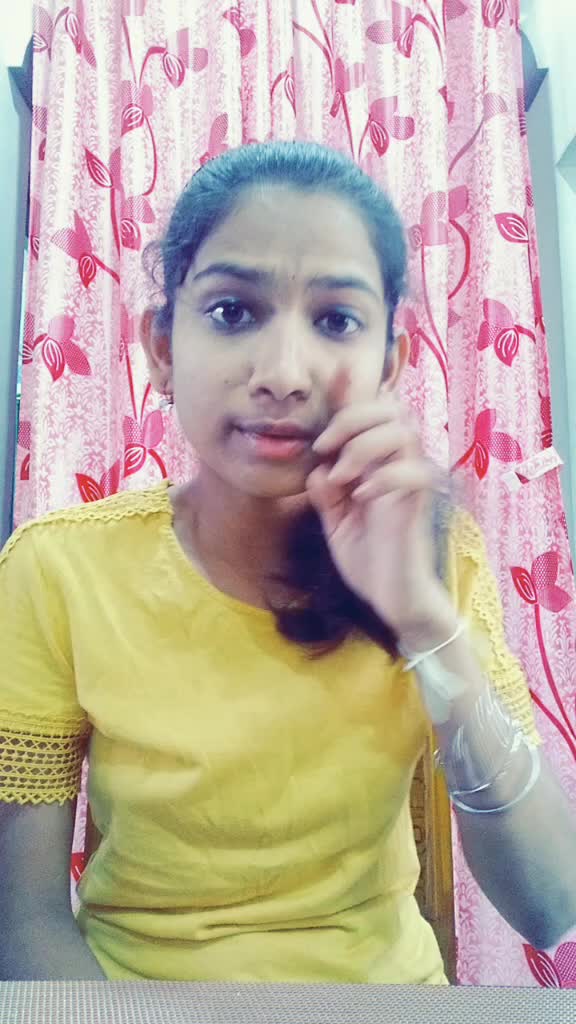 @@sweety
