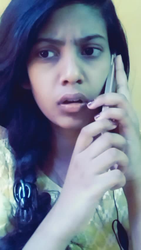 @👑Pooja Emmanuel👑