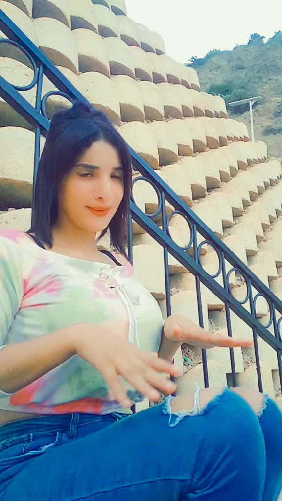 @Sara 🥰sara