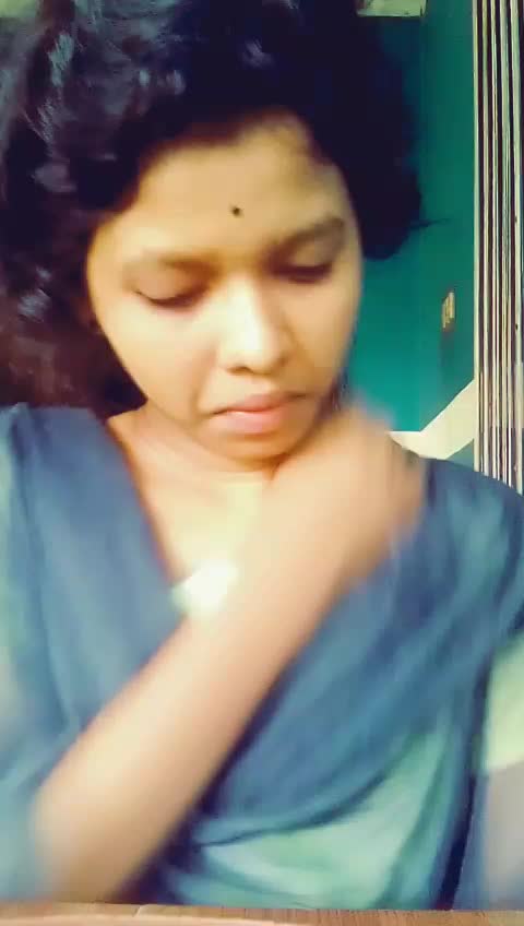 @Varnana varnnu