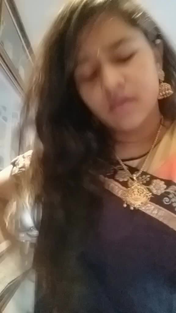 @Tammina madhuri💫