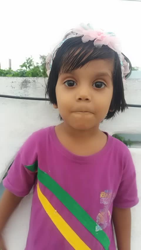 @adil mariyam
