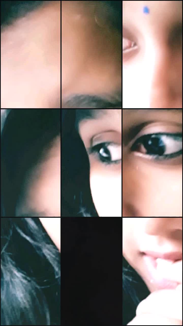 @aditi ๐๐๐