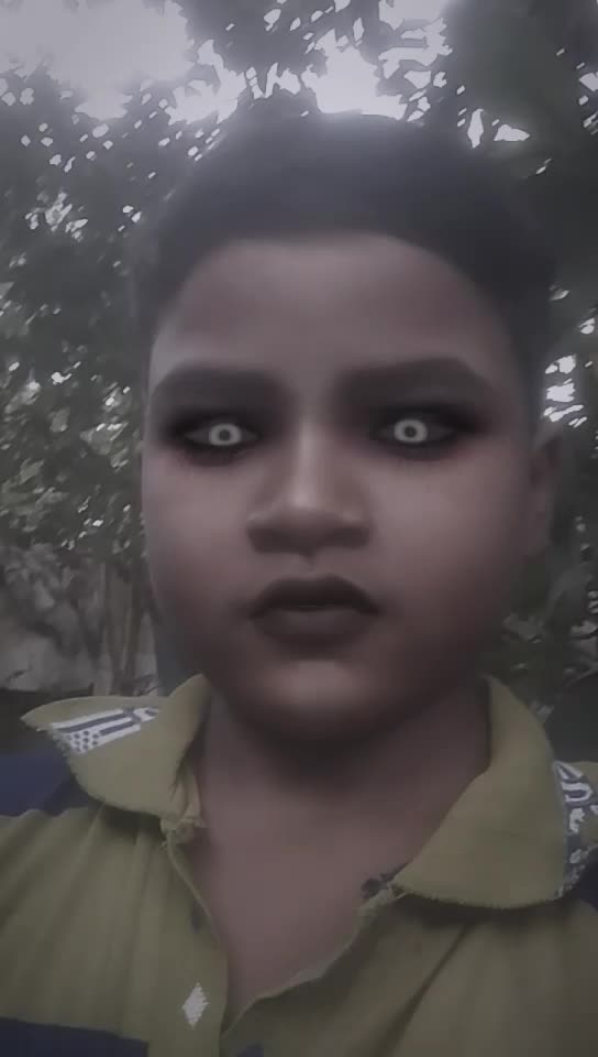 @rashpal kk