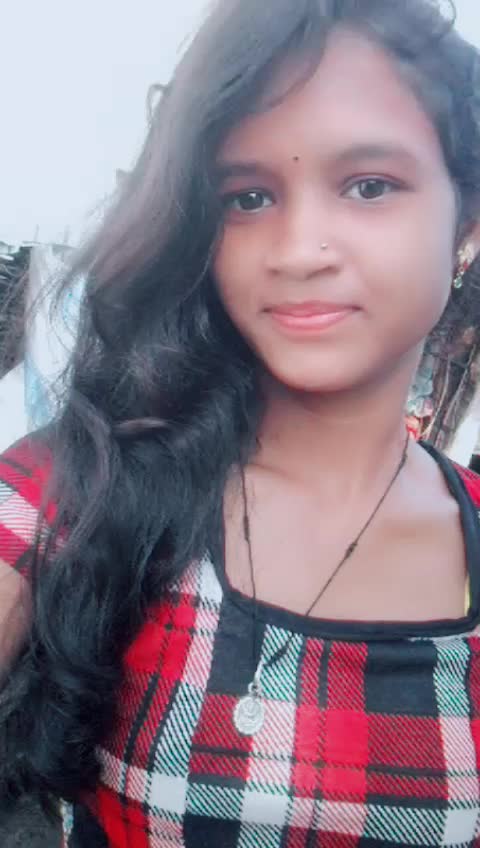 @indu sabar