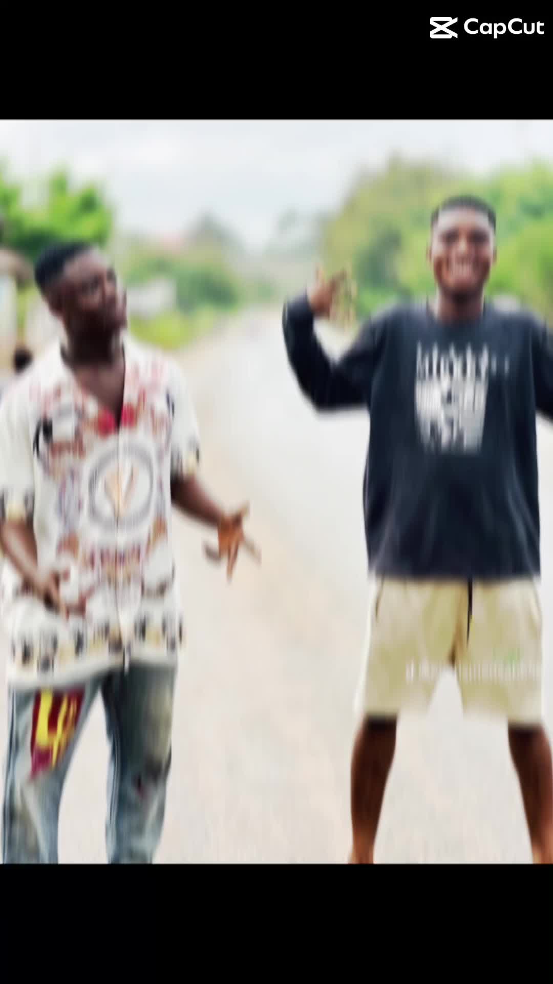 @💲🤬N̲o̲M̲e̲r̲c̲y̲D̲🔱