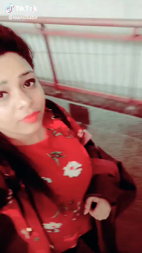 @Naina Jain