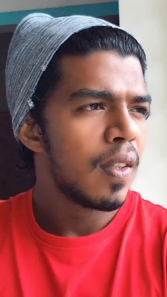 @Paul VargheSe