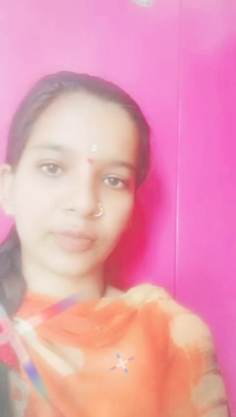 @saroja, 6630.saavath