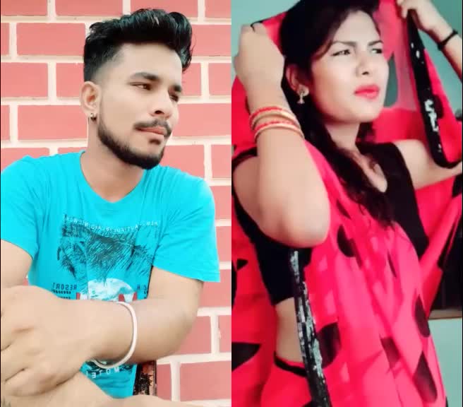 @Sonu Goswami