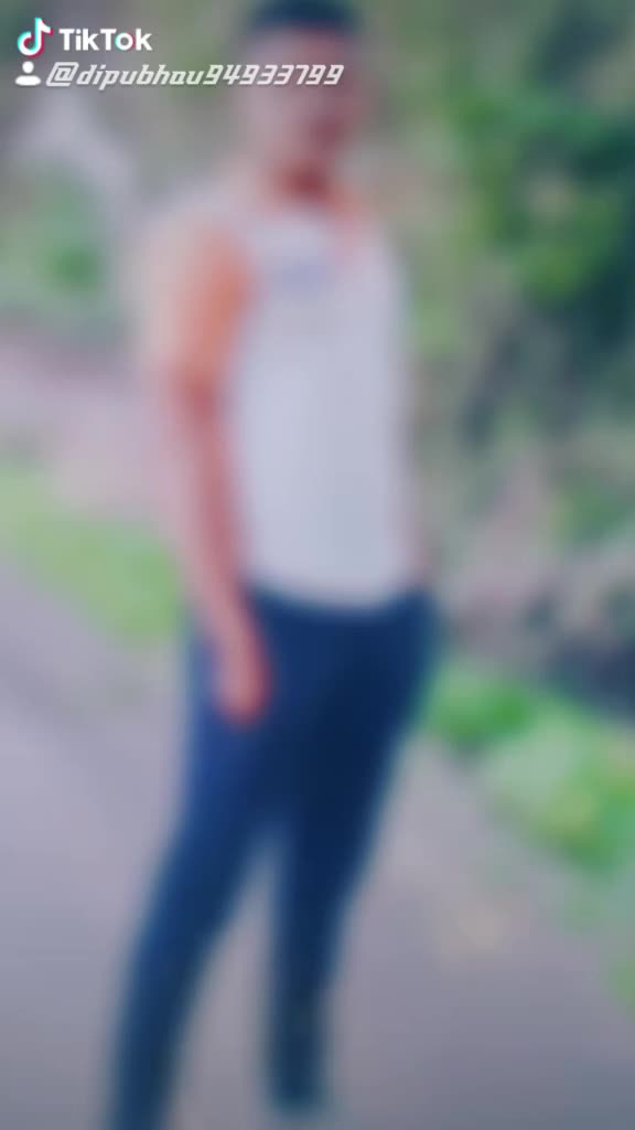 @P@TIL DEEP@K 💝DIPU?