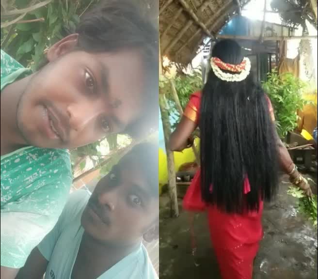 @Tamil❤kali